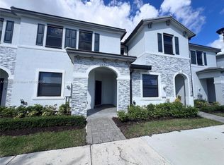 28620 SW 133rd Ct, Homestead, FL 33033