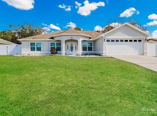 5142 Winterville Rd, Spring Hill, FL 34608