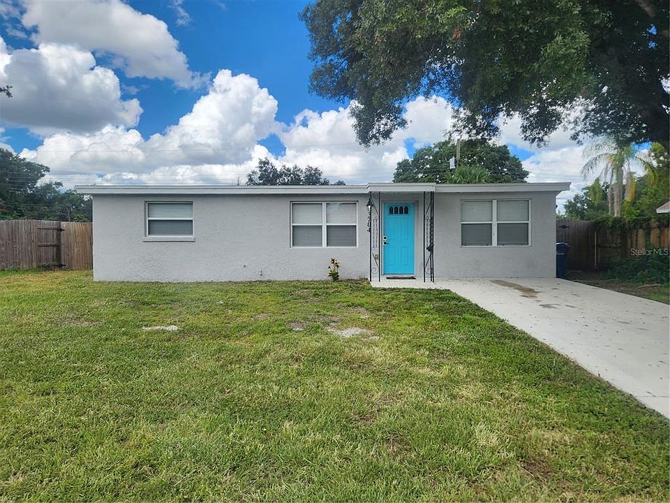 1st image of 3704 Taro Pl