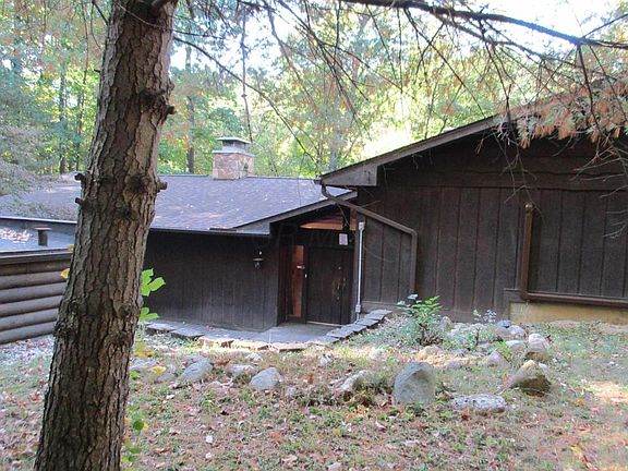 5th image of 5094 Township Road 187