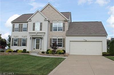 1st image of 1090 Continental Dr