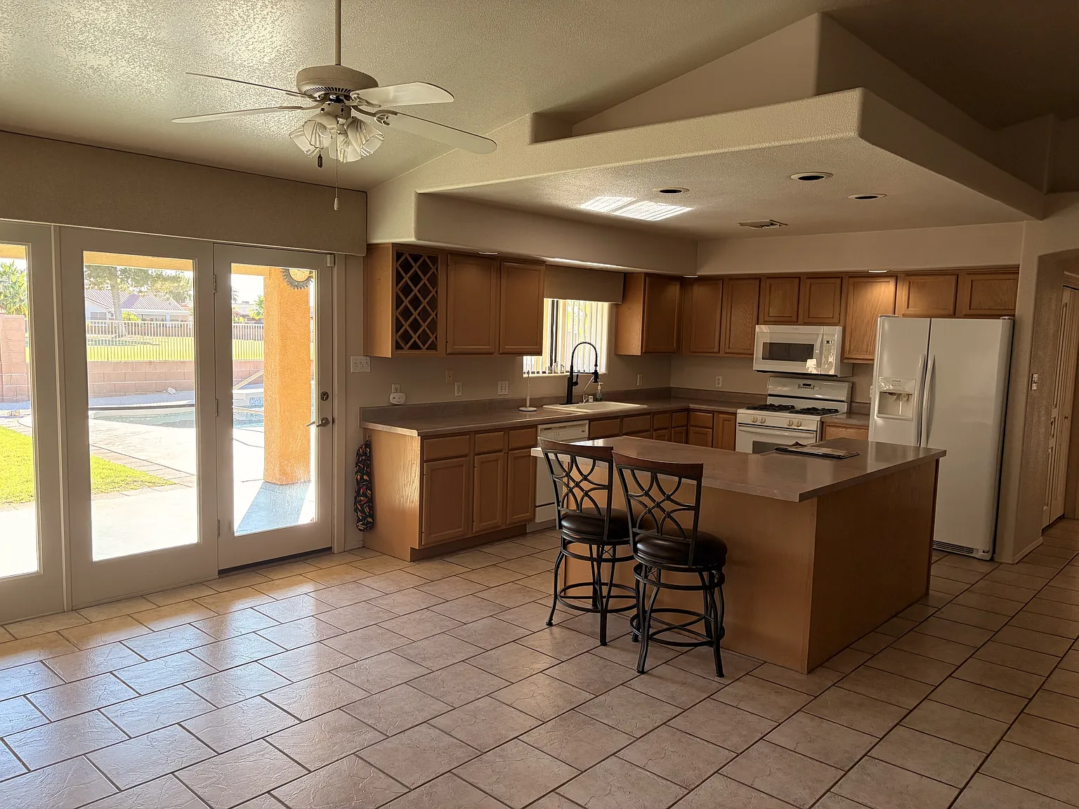 10390 Fairway Drive - 1 — Photo 4