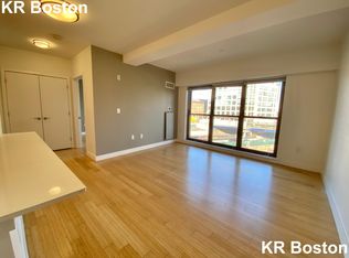 1108 Boylston St #403, Boston, MA 02215