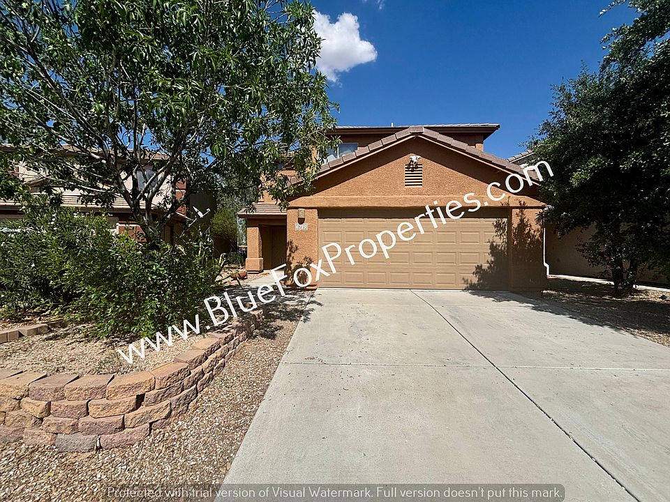 1st image of 6729 S Sonoran Bloom Ave