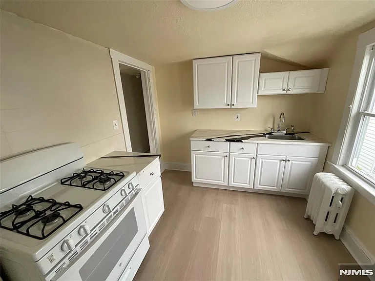 161 Delafield Ave #3 — Photo 7