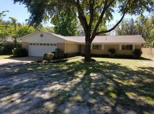 7517 Coleridge Rd, Panama City, FL 32404