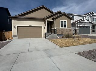 6088 Donahue Dr, Colorado Springs, CO 80923
