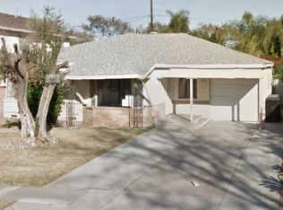 3513 W Flower Ave, Fullerton, CA 92833