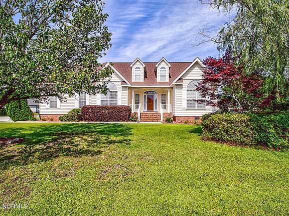 3rd image of 6336 Lanham Drive