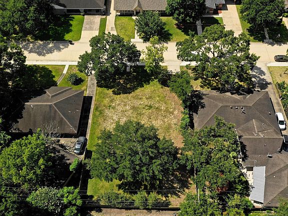 4th image of 4314 Woodvalley Dr