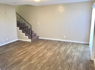 415 Baylor Dr APT 2, Vallejo, CA 94589