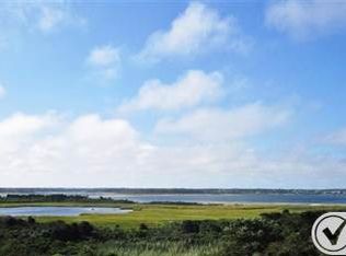 68 Pocomo Rd, Nantucket, MA 02554