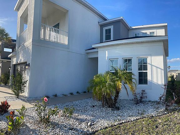 4th image of 5810 Fieldmoor Ct