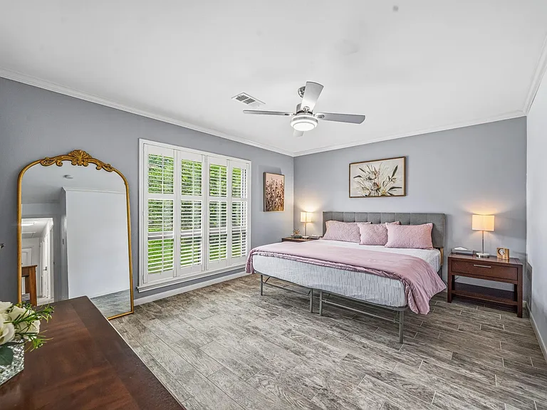 8426 Edgemoor Dr — Photo 18