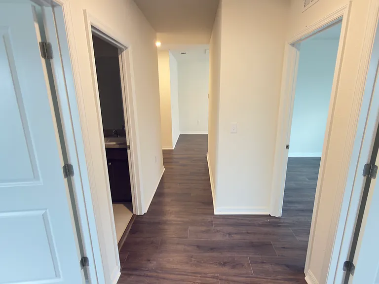 32724 Ansley Bloom Ln — Photo 28