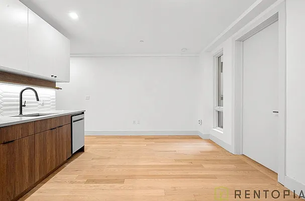 Rented by Rentopia | media 3