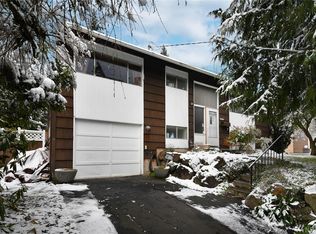3801 225th Pl SW, Mountlake Terrace, WA 98043