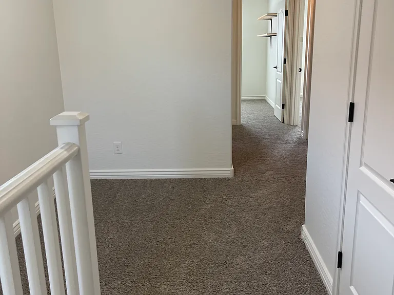 1062 S Agnes Ln — Photo 16