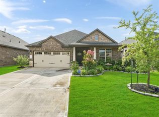 8615 Green Paseo Pl, Rosenberg, TX 77469