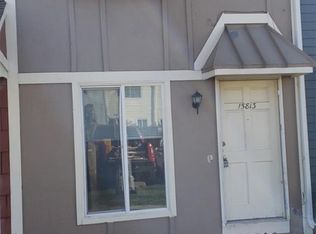 15813 E 13th Pl, Aurora, CO 80011