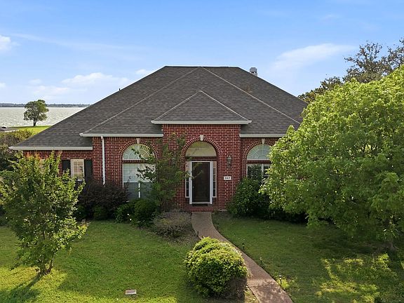 2nd image of 947 Sunset Hill Dr