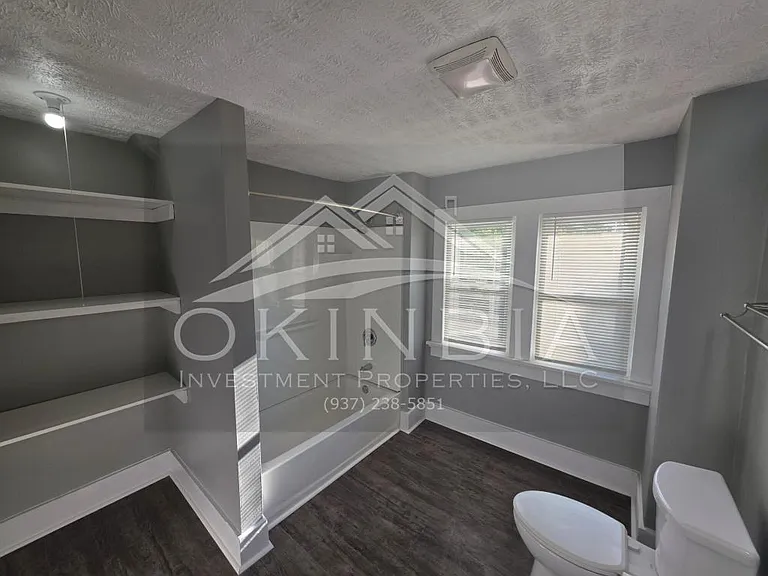 1815 Catalpa Dr — Photo 14