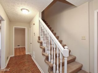 1281 Otello Ave, Clarkston, GA 30021