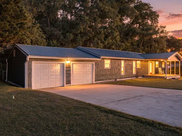 5 E Wotring St, Rossville, GA 30741