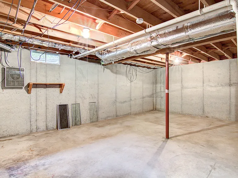 3629 Lana Ln — Photo 13