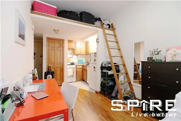 Rented by Spire Group | media 9