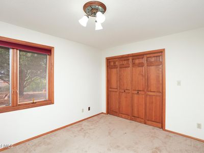 1675 S Carpenter Ln, Cottonwood, AZ, 86326