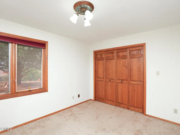 1675 S CARPENTER Lane, Cottonwood, AZ 86326