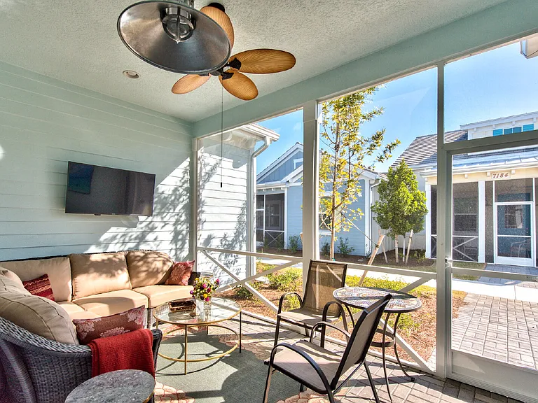 7204 Cayo Coco Ln — Photo 15