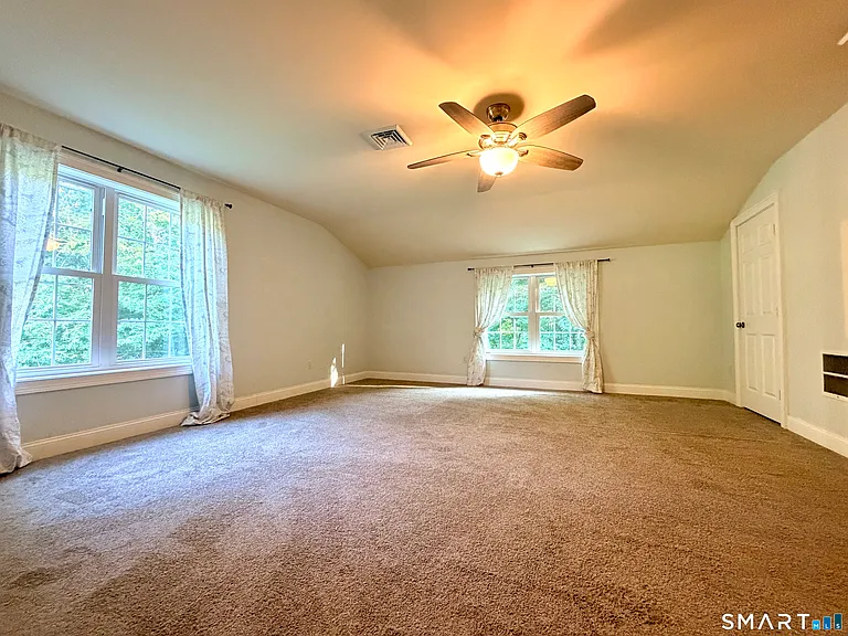 793 Colonel Ledyard Hwy — Photo 33