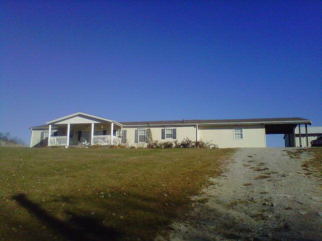1st image of 520 Creamery Pike
