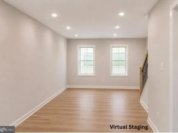 918 N Spruce St, Wilmington, DE 19801