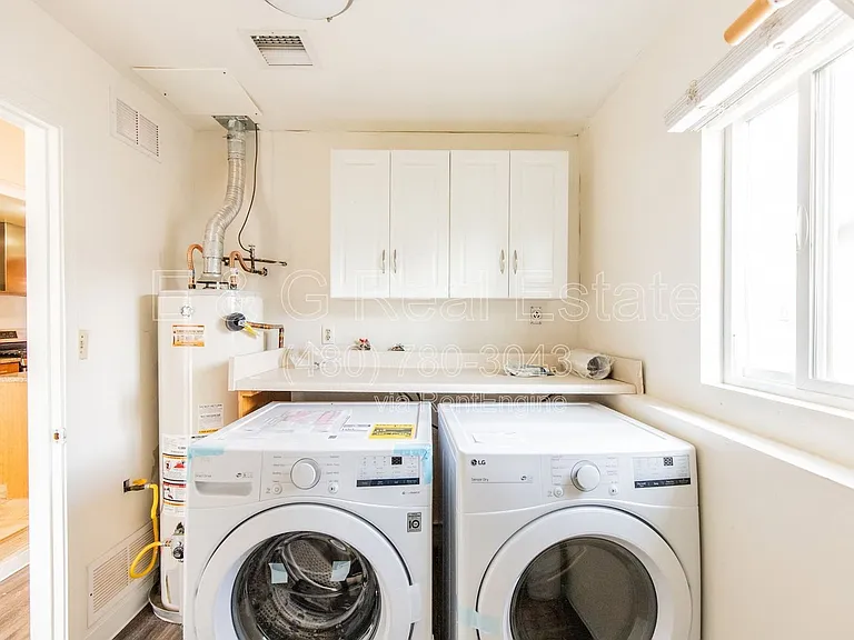 1029 W Elna Rae St — Photo 19