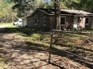 20365 Highway 36, Covington, LA 70433