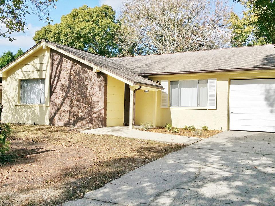 1st image of 8511 Windy Hill Ln