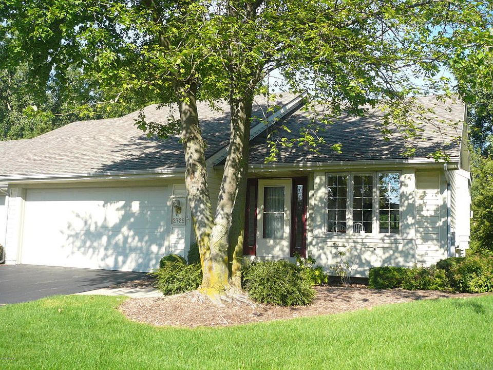 1st image of 2725 Mulford Dr SE