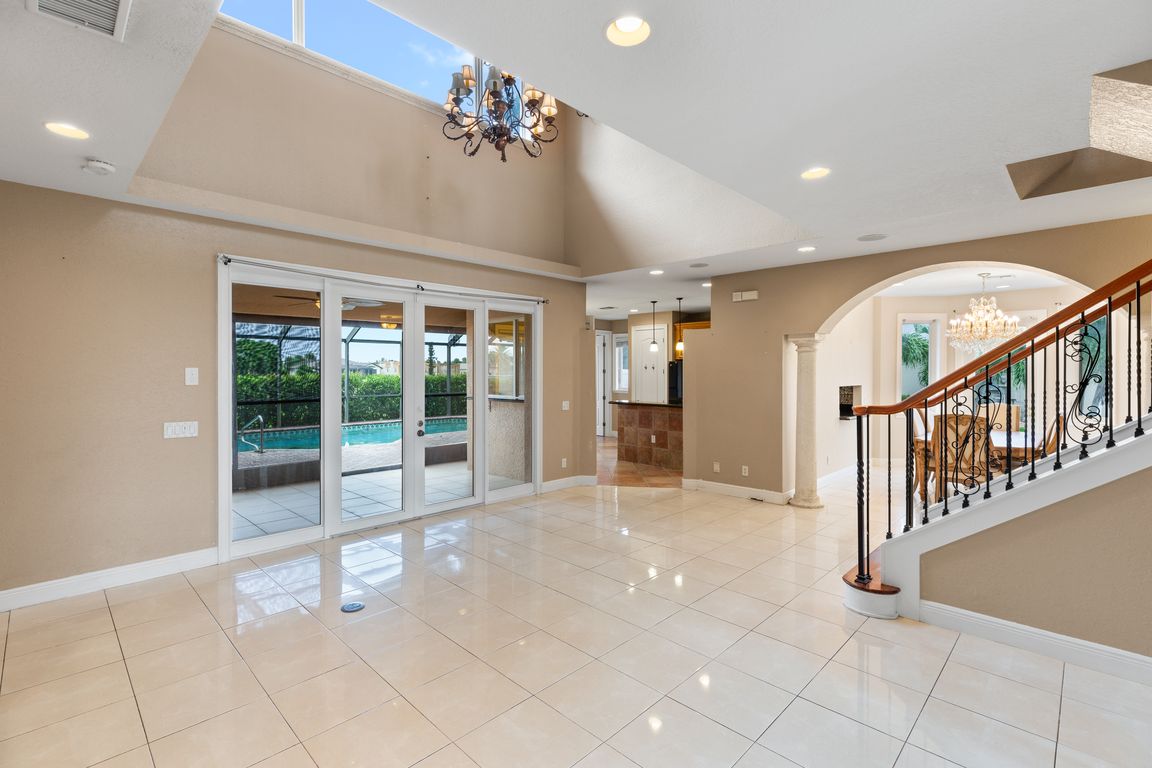 next background image