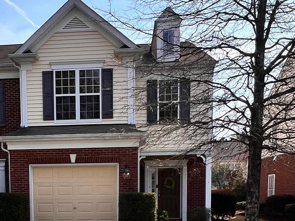 1st image of 1216 Kingston Grove Dr