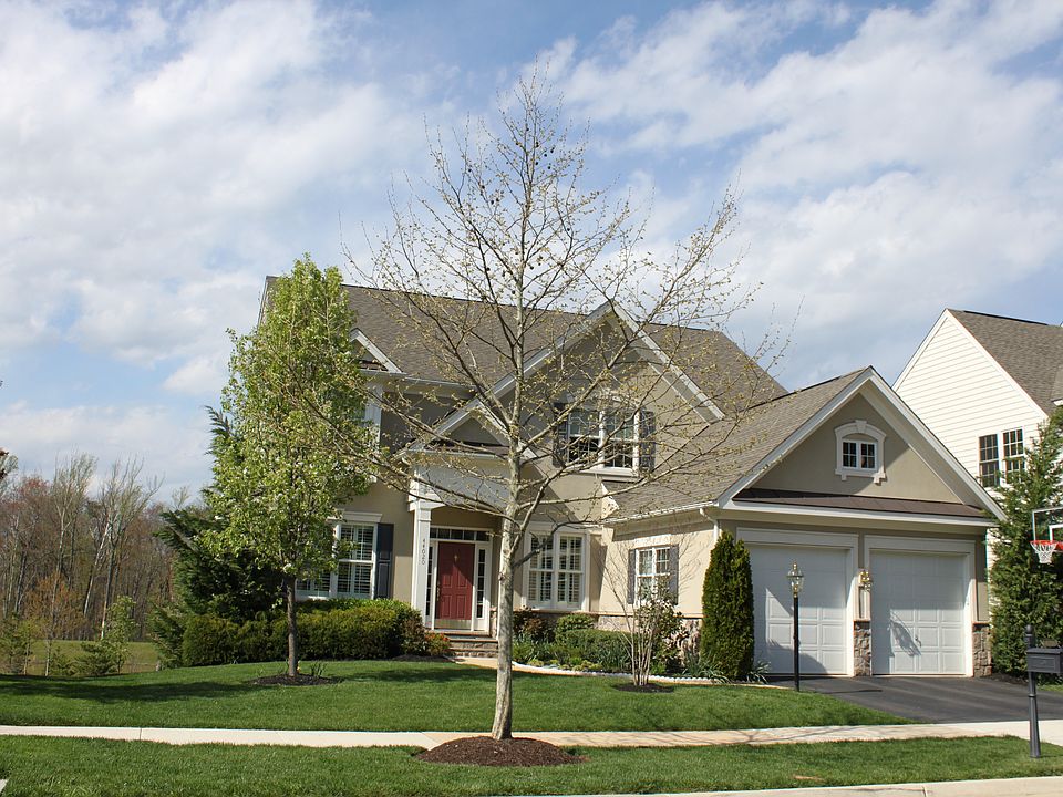 1st image of 44020 Riverpoint Dr
