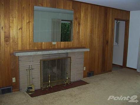 5th image of 1314 Hawthorne Ave
