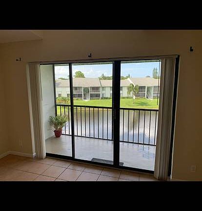 2nd image of 3636 Alder Dr APT F2