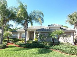 2206 Berkley Way, Lehigh Acres, FL 33973