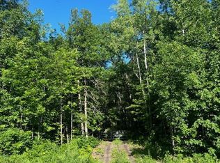 7557 Onigum Rd NW, Walker, MN 56484