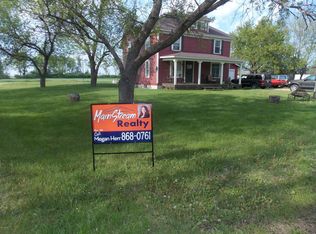 101 2nd Ave, Waverly, SD 57201