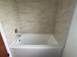 21 W 3rd St #2, Depew, NY 14043