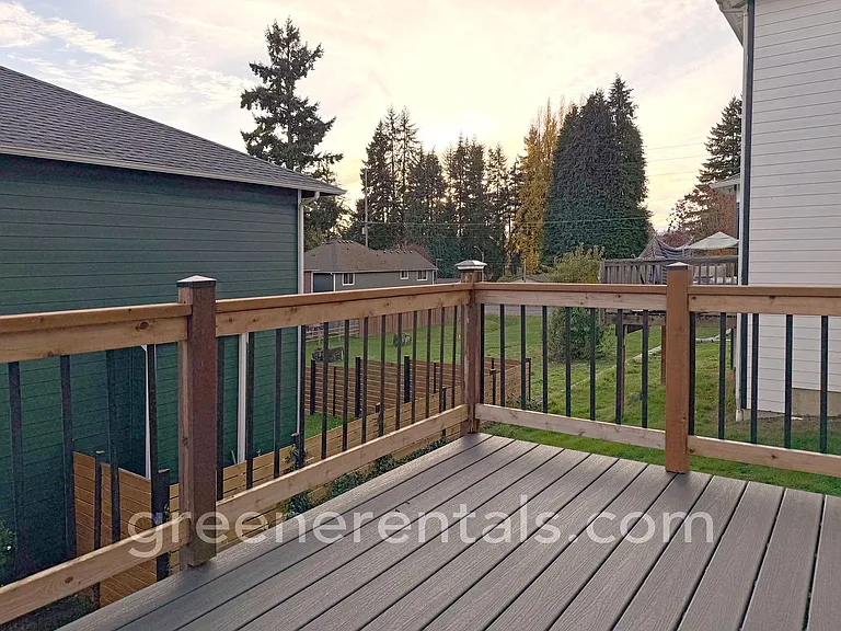 611 H St SW — Photo 42
